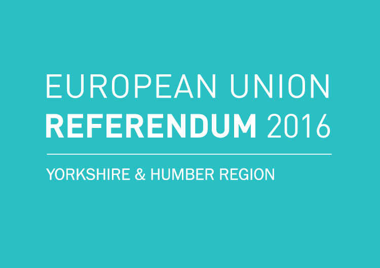 EL0003_Referendum_Logo_YH_BLU